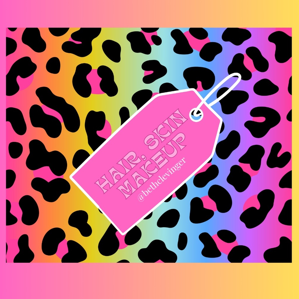 Hair Care, Skin Care, Make Up